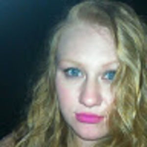 Meet your Posher, Cecily